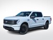  Ford F-150 Lightning