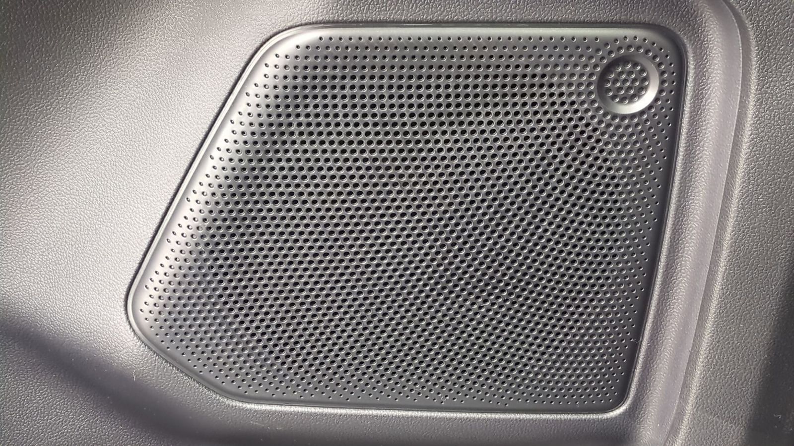 Thumbnail: 2026 Ford Escape - 28