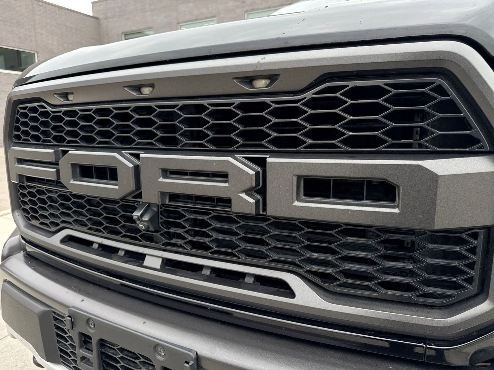 Thumbnail: 2020 Ford F-150 - 14