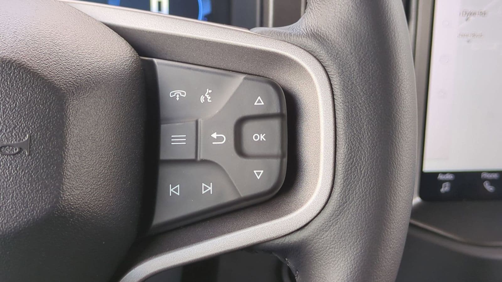 Thumbnail: 2025 Ford Bronco - 22