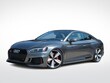 Audi RS 5
