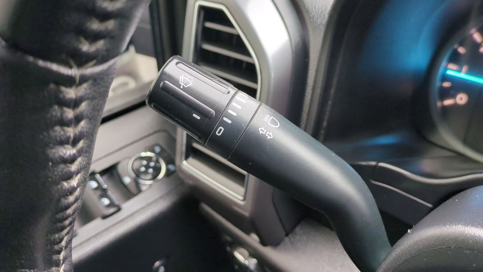 Thumbnail: 2019 Ford F-150 - 28