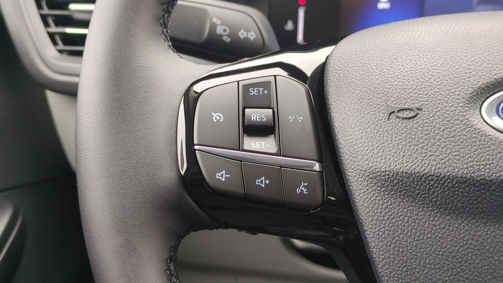 Thumbnail: 2026 Ford Escape - 22