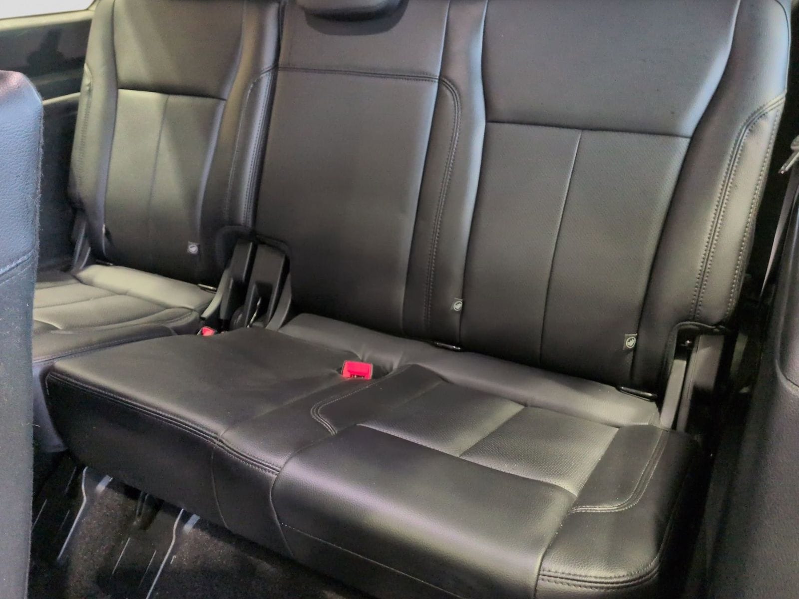 Thumbnail: 2019 Ford Expedition - 27