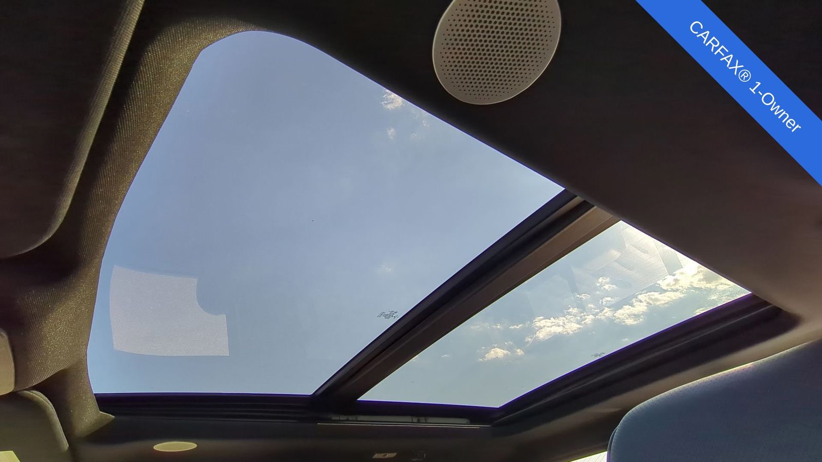 Thumbnail: 2022 Ford F-150 - 38