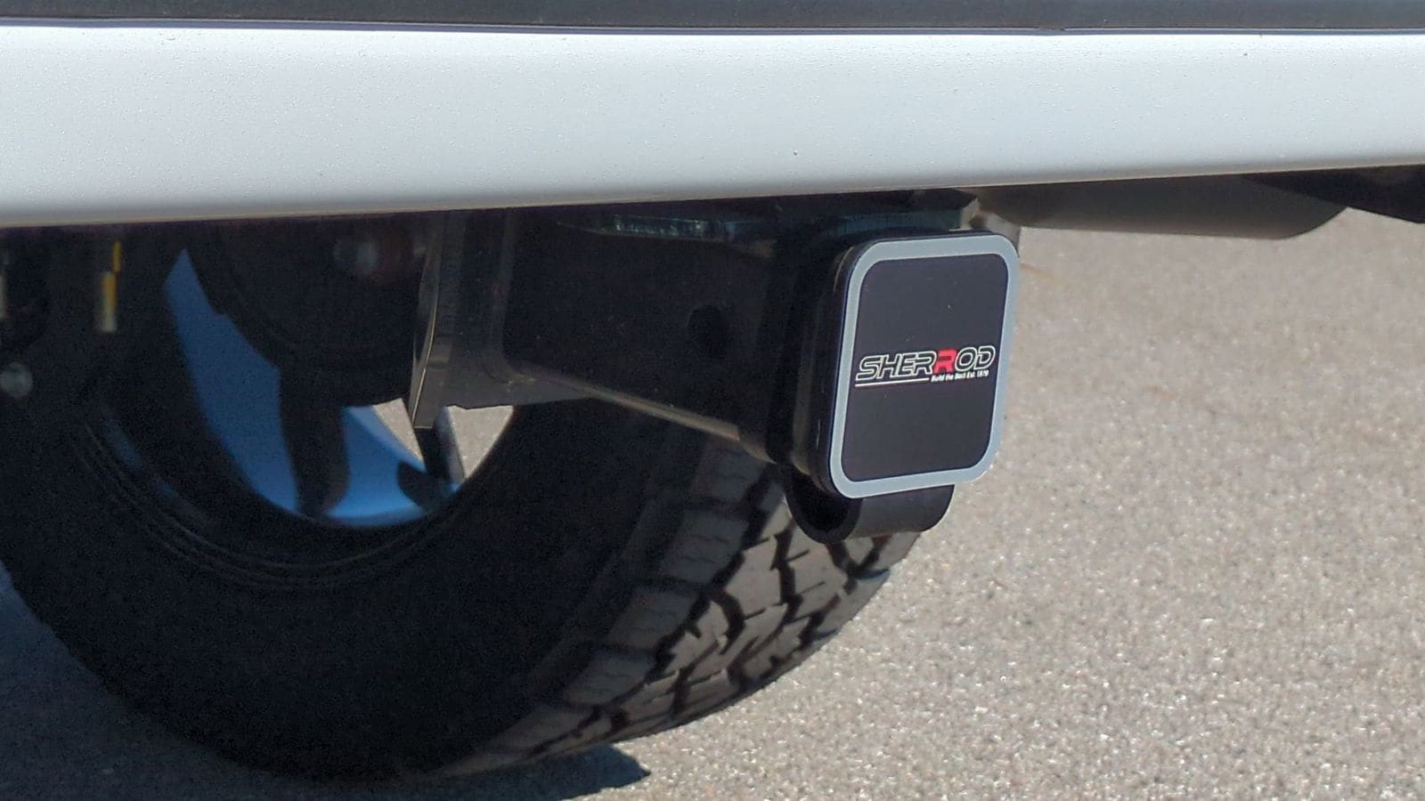 Thumbnail: 2025 Ford F-150 - 39