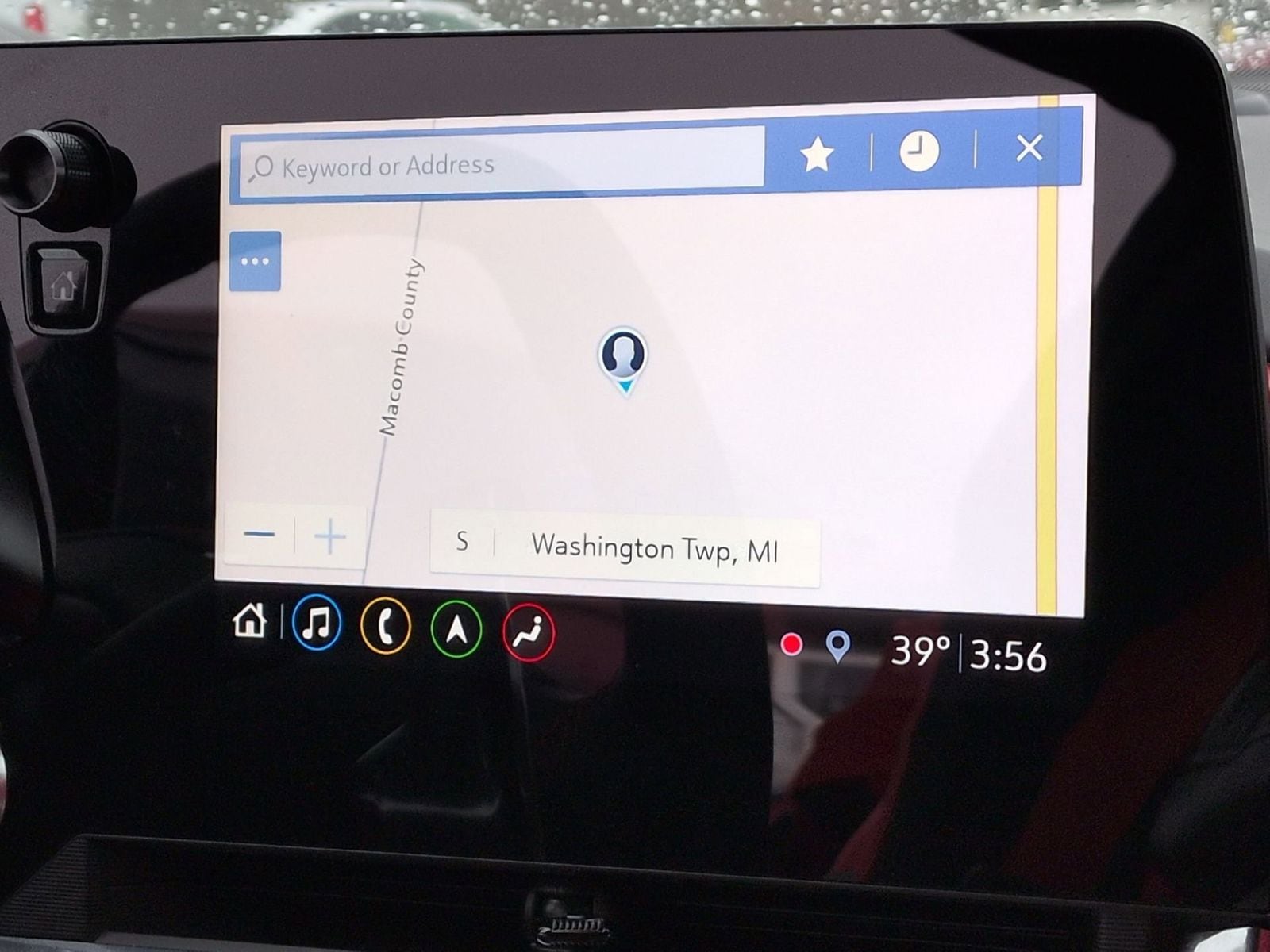 Thumbnail: 2020 Chevrolet Corvette - 29