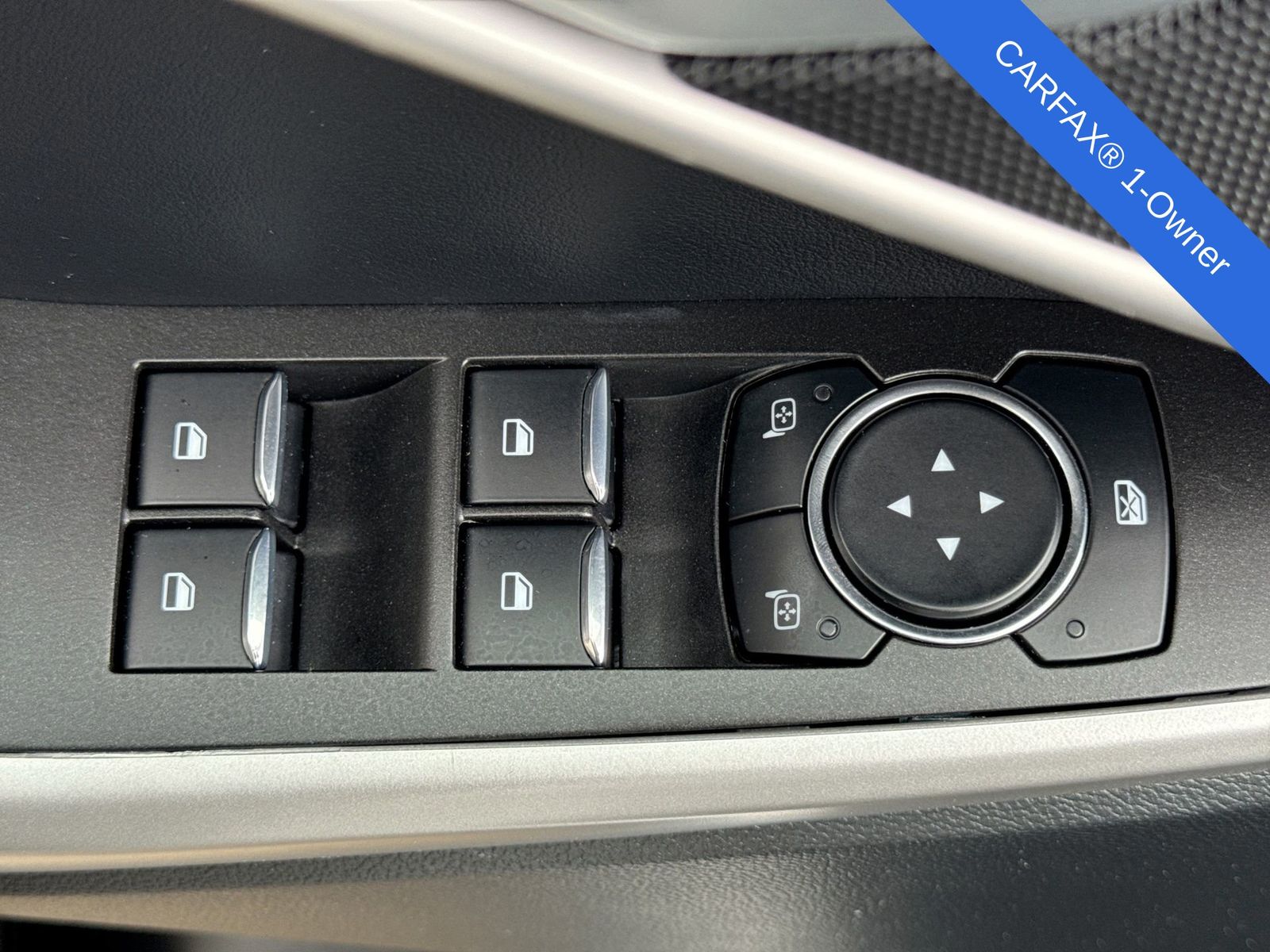 Thumbnail: 2024 Ford Explorer - 19