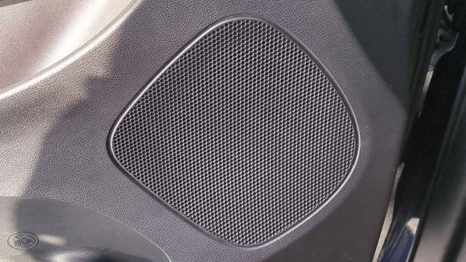 Thumbnail: 2013 Dodge Grand Caravan - 36