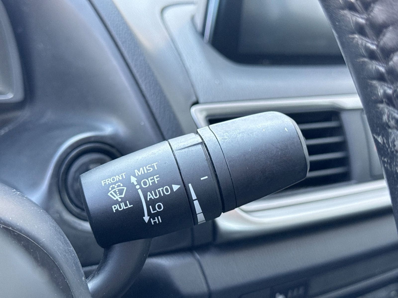 Thumbnail: 2018 Mazda Mazda3 - 24