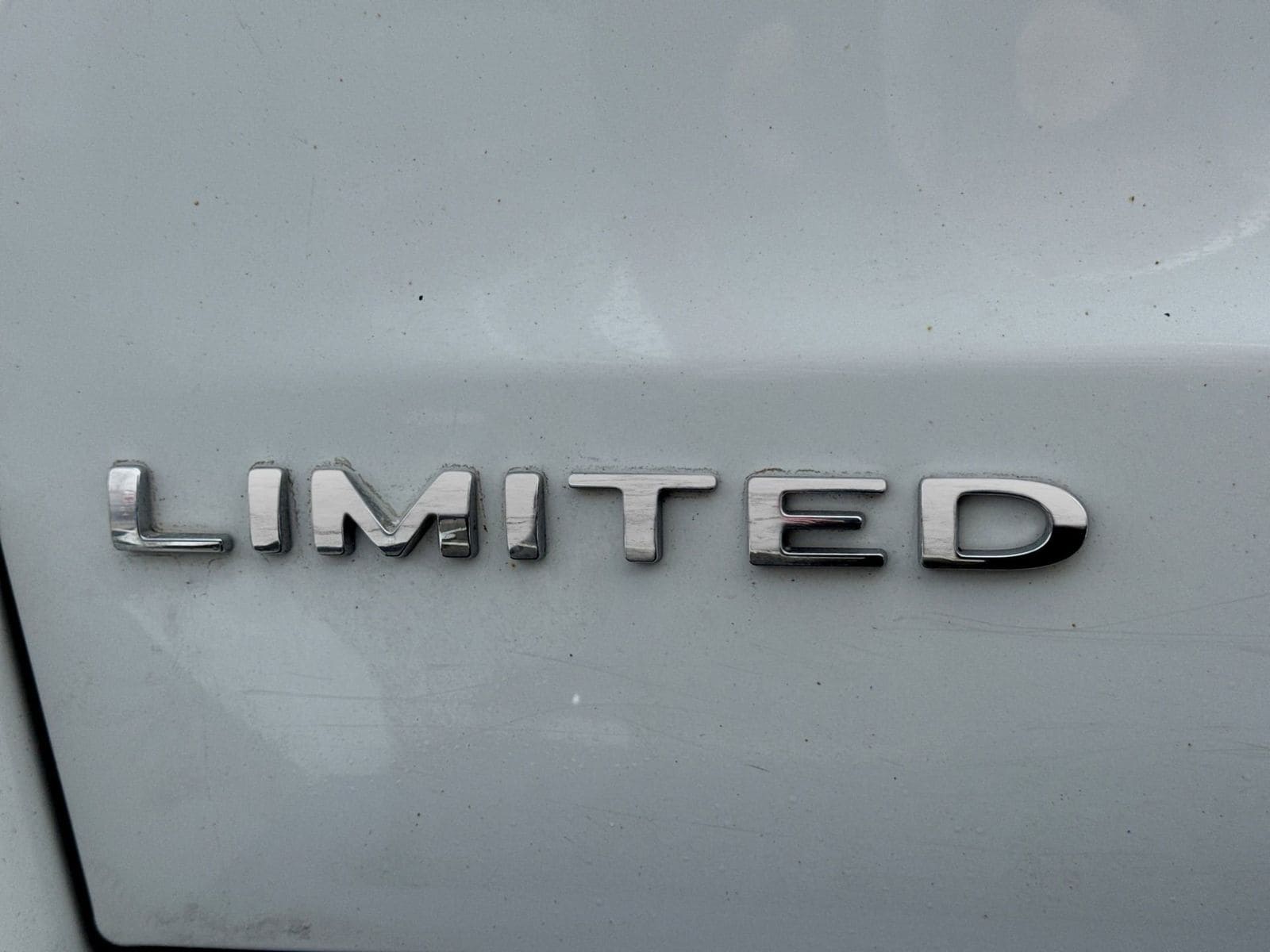 Thumbnail: 2022 Ford Expedition - 40