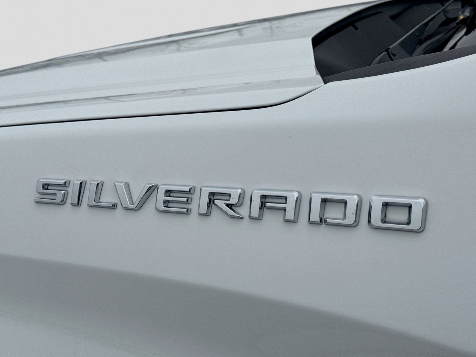 Thumbnail: 2022 Chevrolet Silverado 1500 - 12