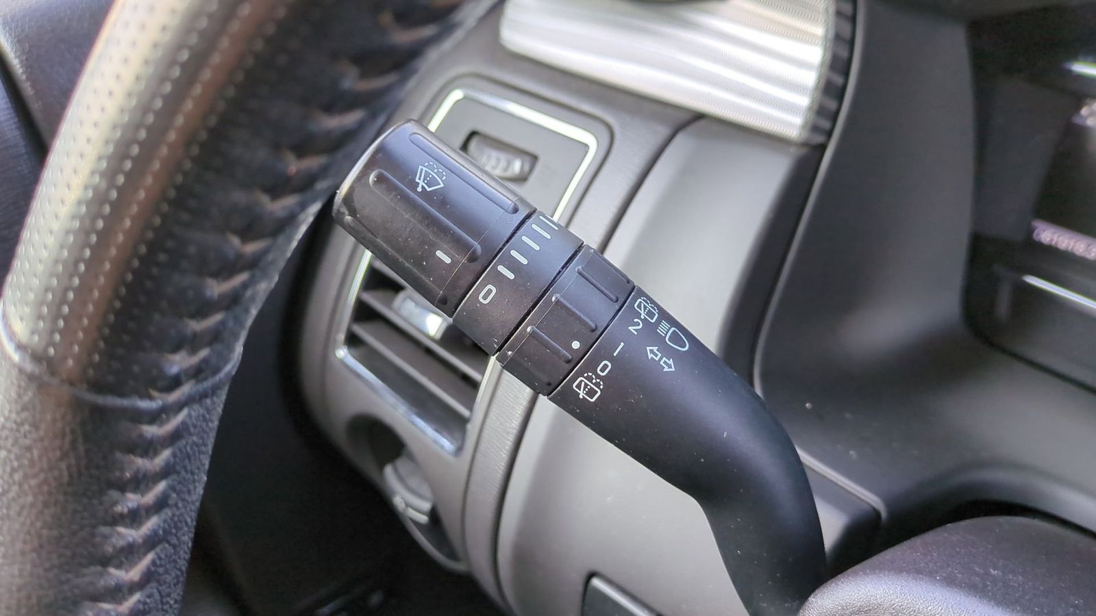 Thumbnail: 2019 Ford Flex - 29