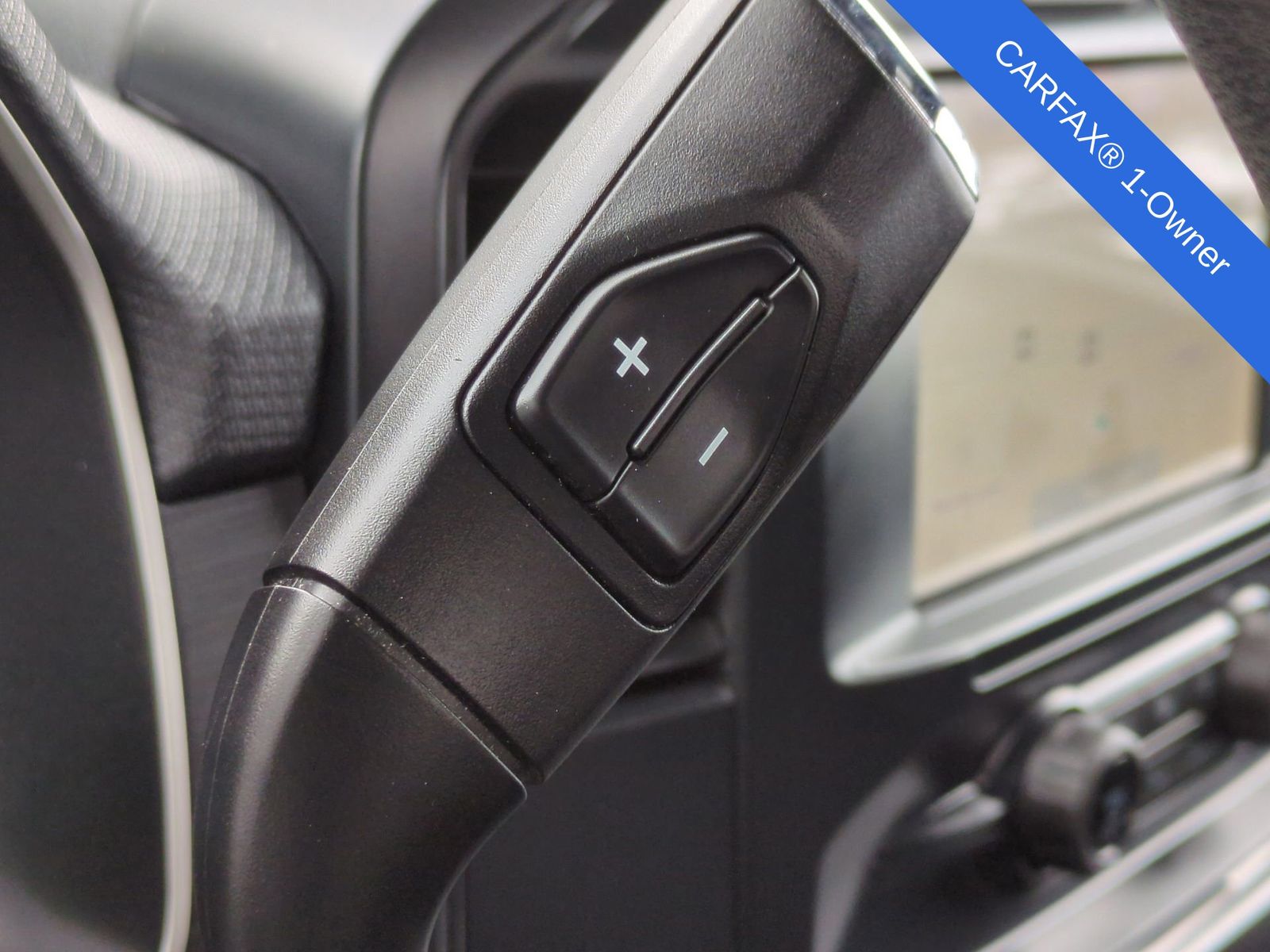 Thumbnail: 2023 Ford F-150 - 34