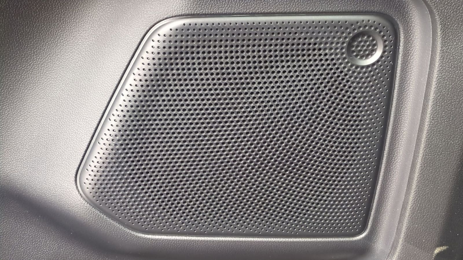 Thumbnail: 2026 Ford Escape - 29