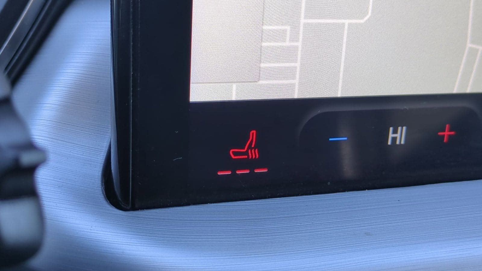 Thumbnail: 2024 Ford Escape - 34