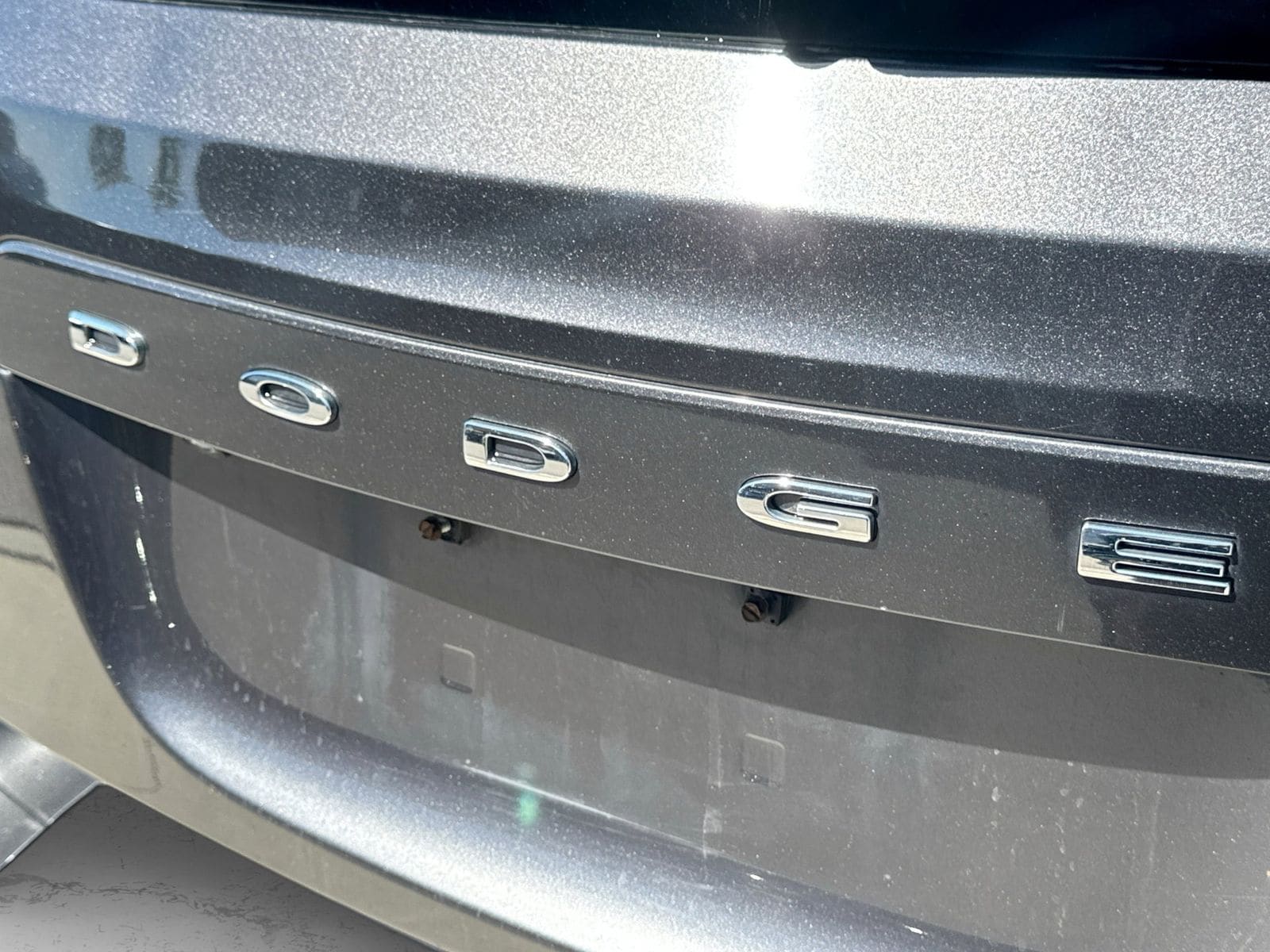 Thumbnail: 2017 Dodge Grand Caravan - 14