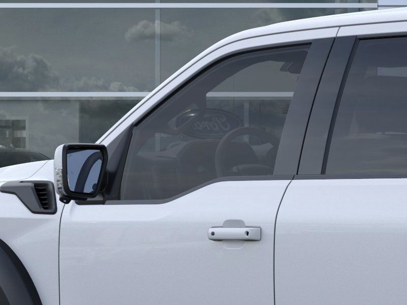 Thumbnail: 2025 Ford F-150 - 20