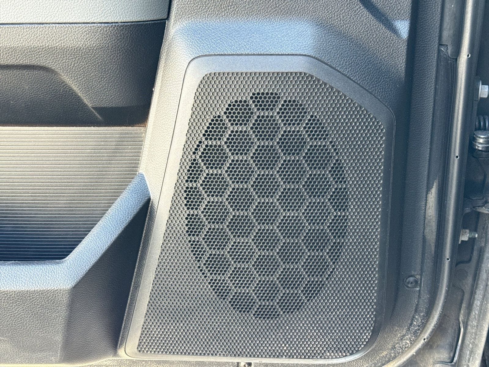 Thumbnail: 2017 RAM 1500 - 32