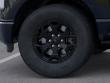 2025 Ford F-150 Lightning XLT TRUCK