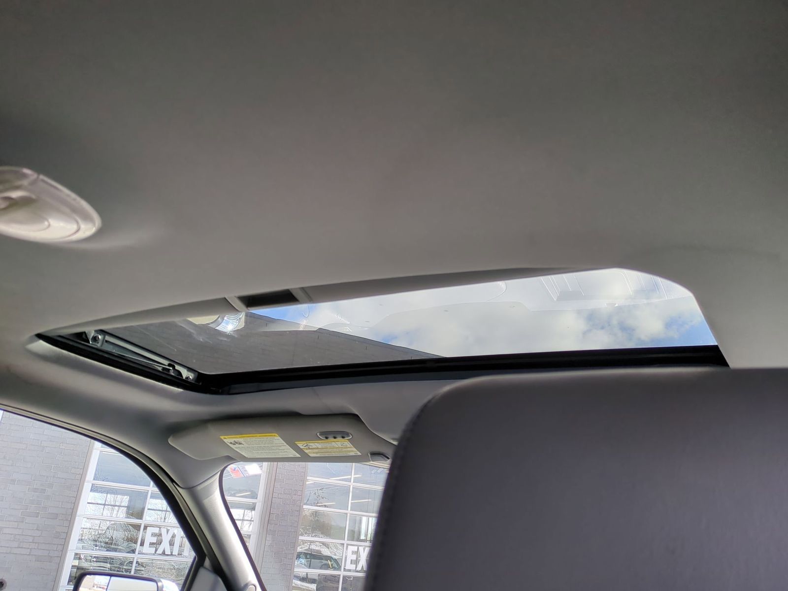 Thumbnail: 2013 Ford F-150 - 28