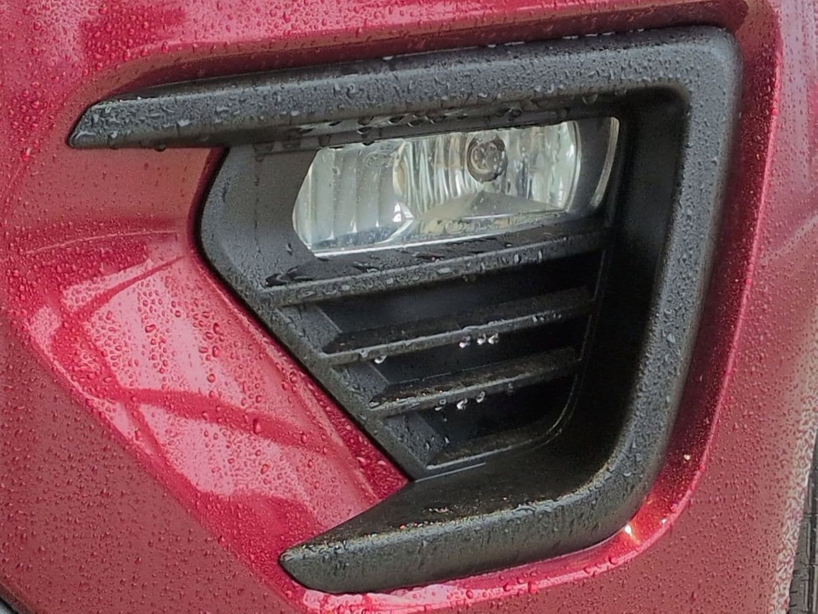 Thumbnail: 2019 Ford Expedition - 13