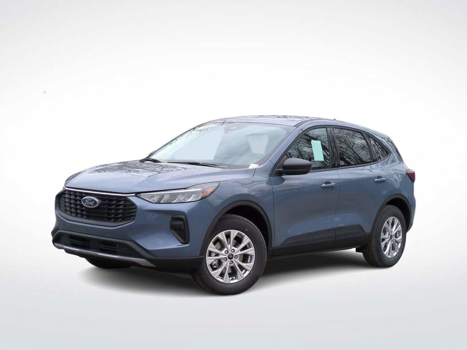 2025 Ford Escape Active -
                  Washington, MI