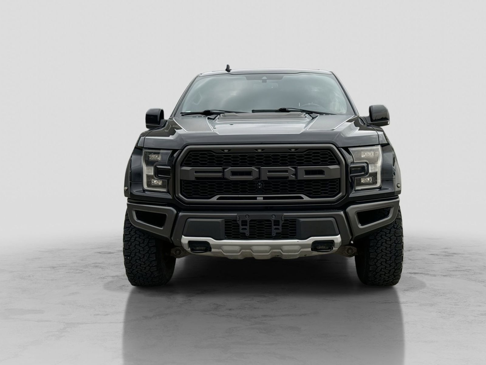 Thumbnail: 2020 Ford F-150 - 12