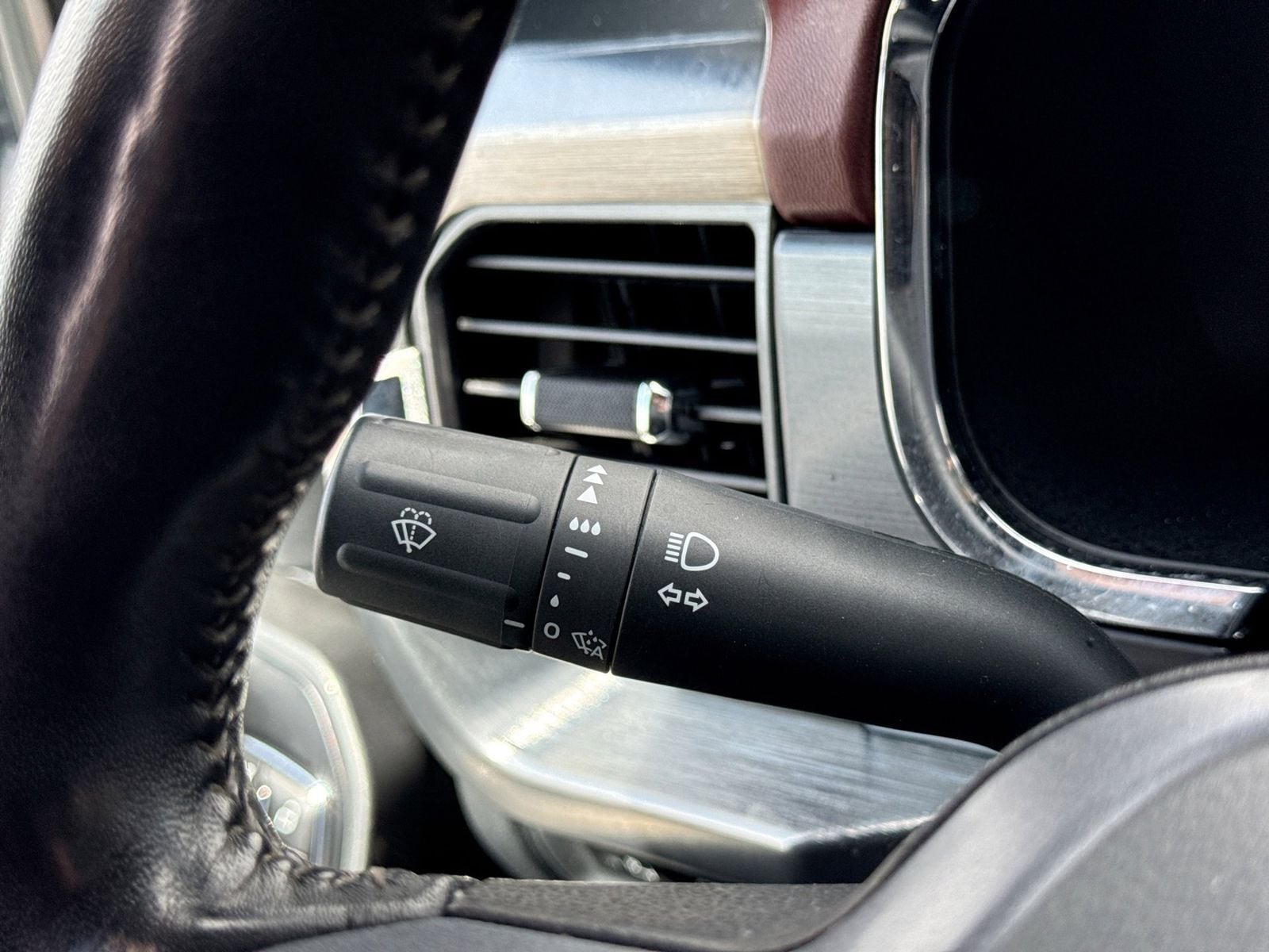 Thumbnail: 2023 Ford F-150 - 28