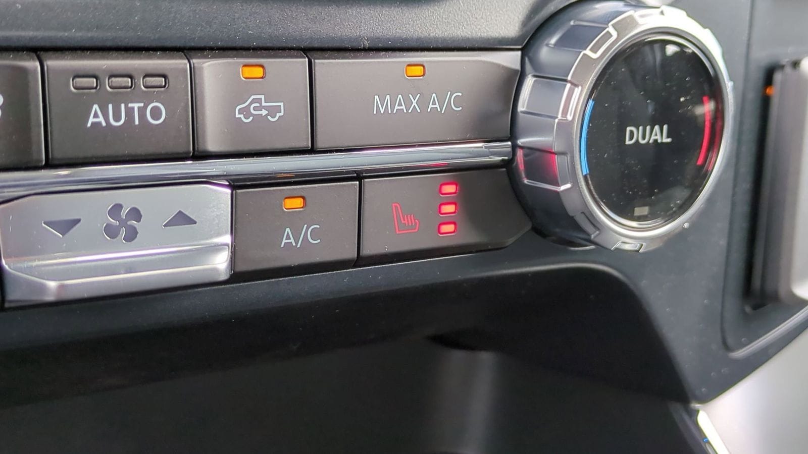 Thumbnail: 2025 Ford F-150 - 30