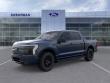 2025 Ford F-150 Lightning XLT TRUCK