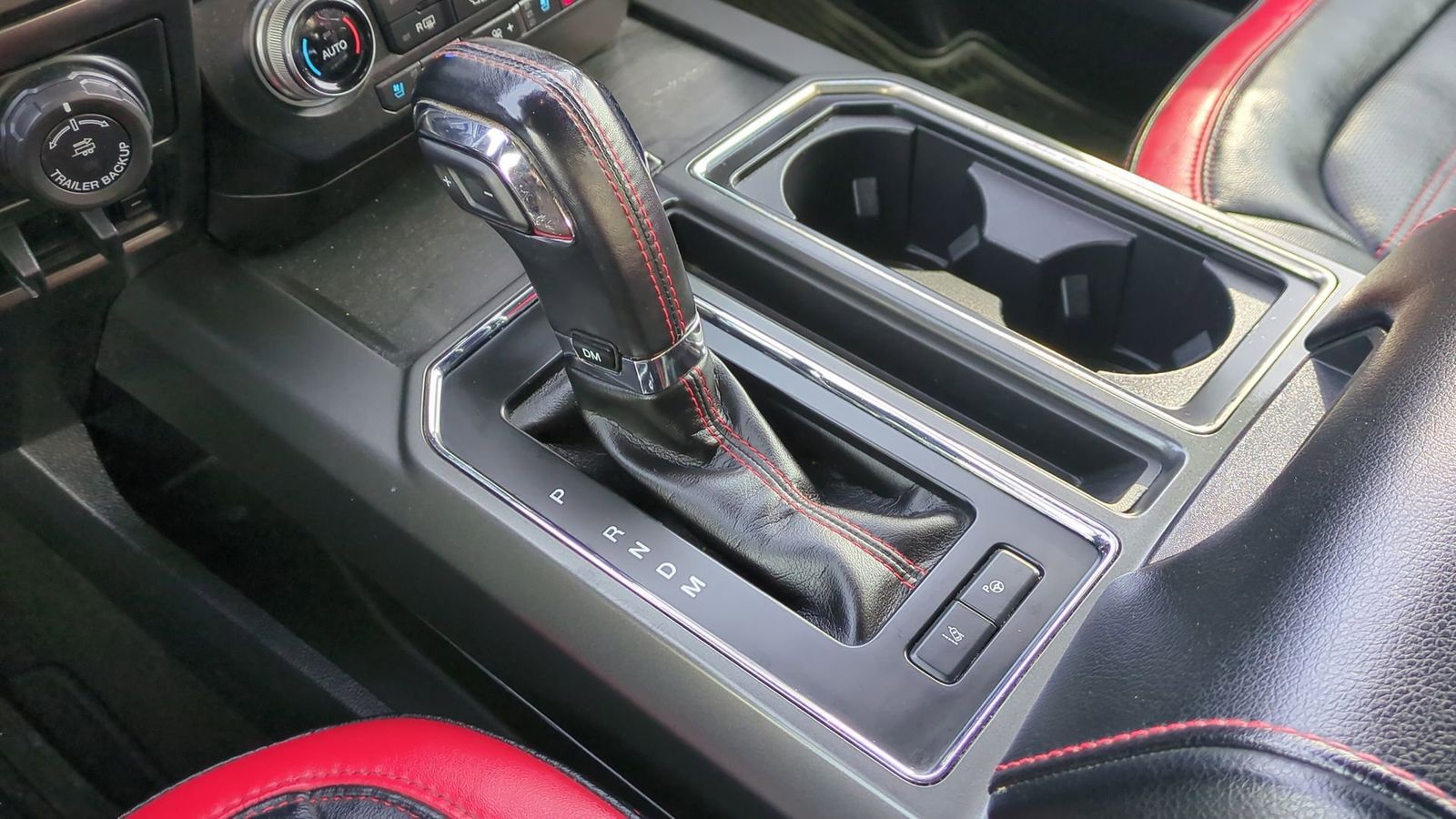 Thumbnail: 2020 Ford F-150 - 38