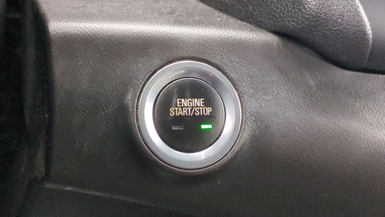 Thumbnail: 2020 GMC Terrain - 29