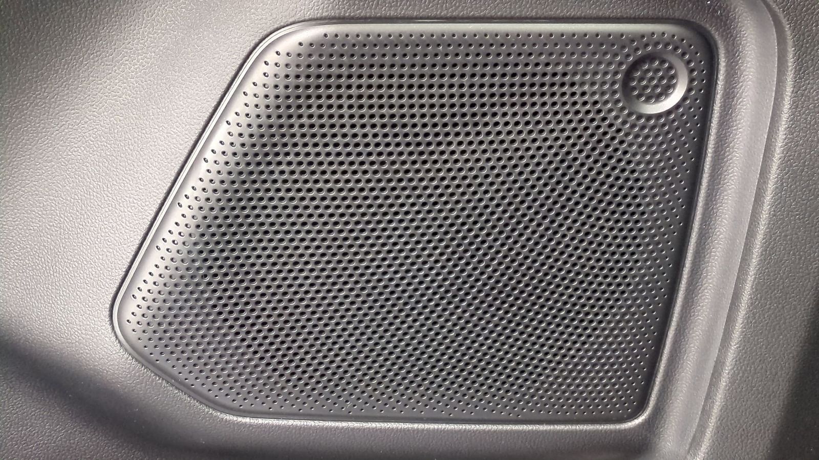 Thumbnail: 2026 Ford Escape - 29