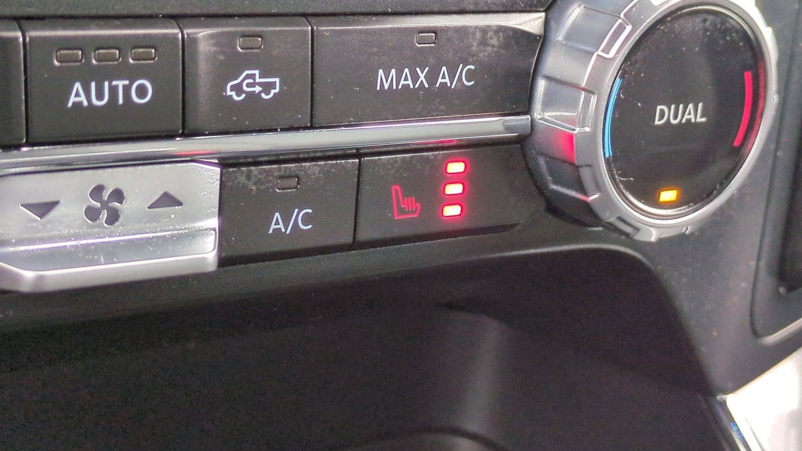 Thumbnail: 2022 Ford F-150 - 38