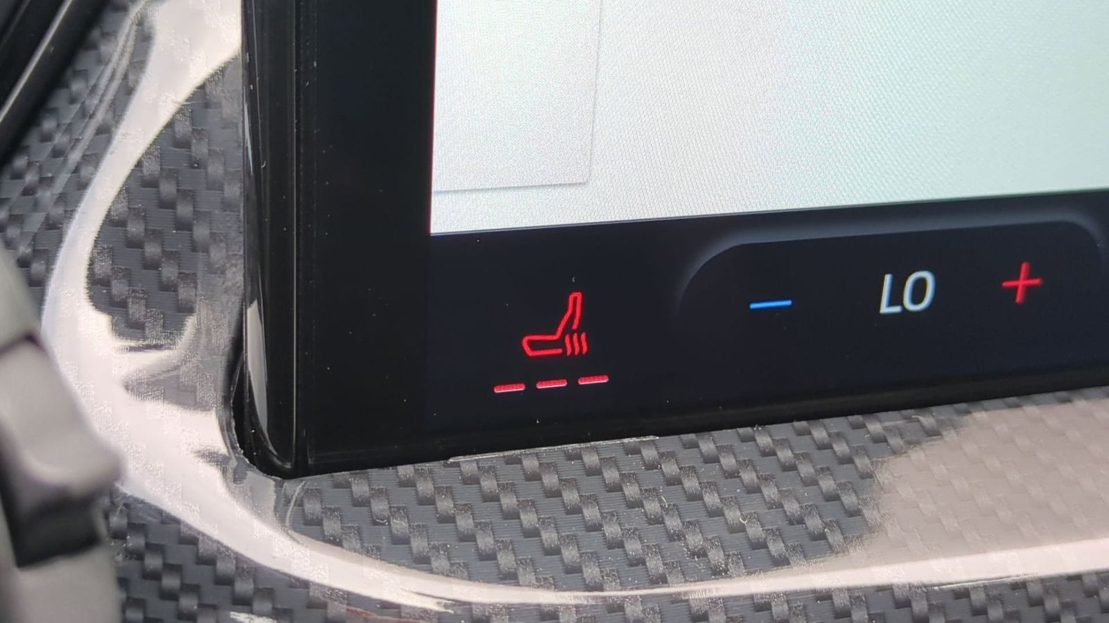 Thumbnail: 2025 Ford Escape - 33