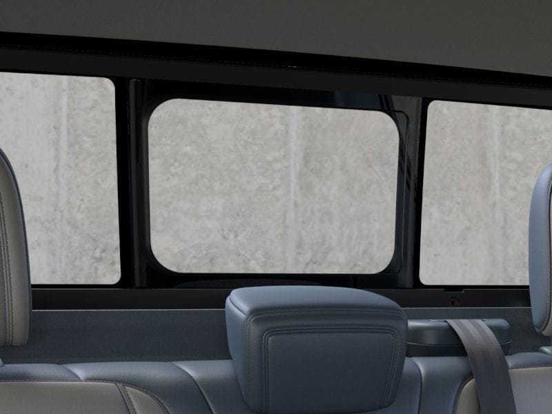 Thumbnail: 2026 Ford Maverick - 25