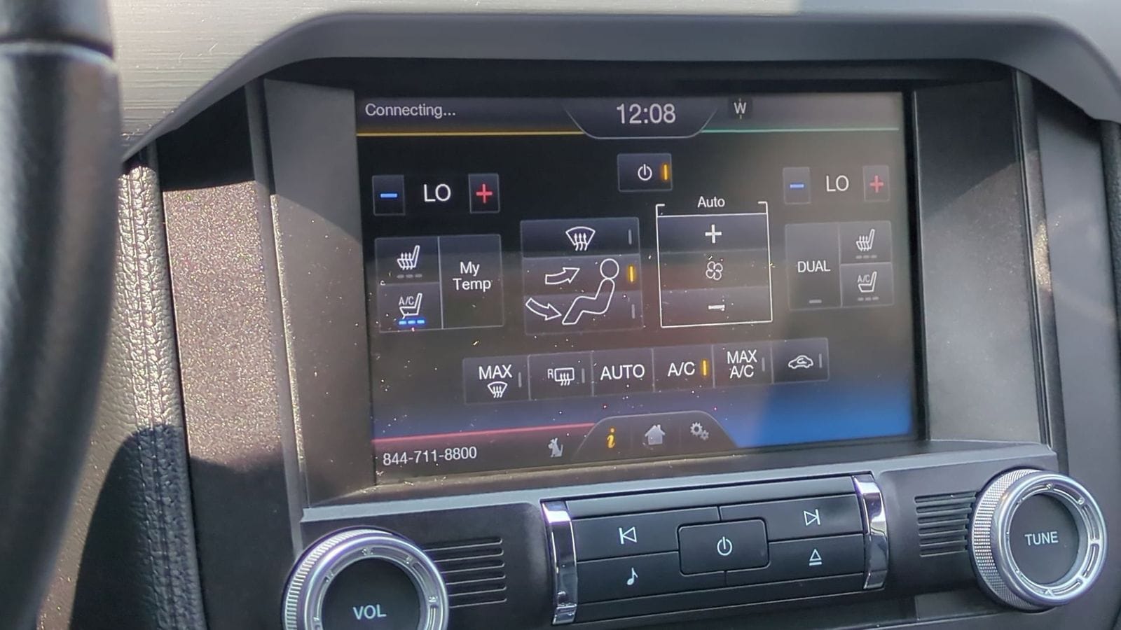 2015 Ford Mustang GT Premium 31