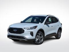 2025 Ford Escape ST-Line SUV