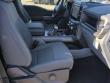 2025 Ford F-150 Lightning XLT TRUCK