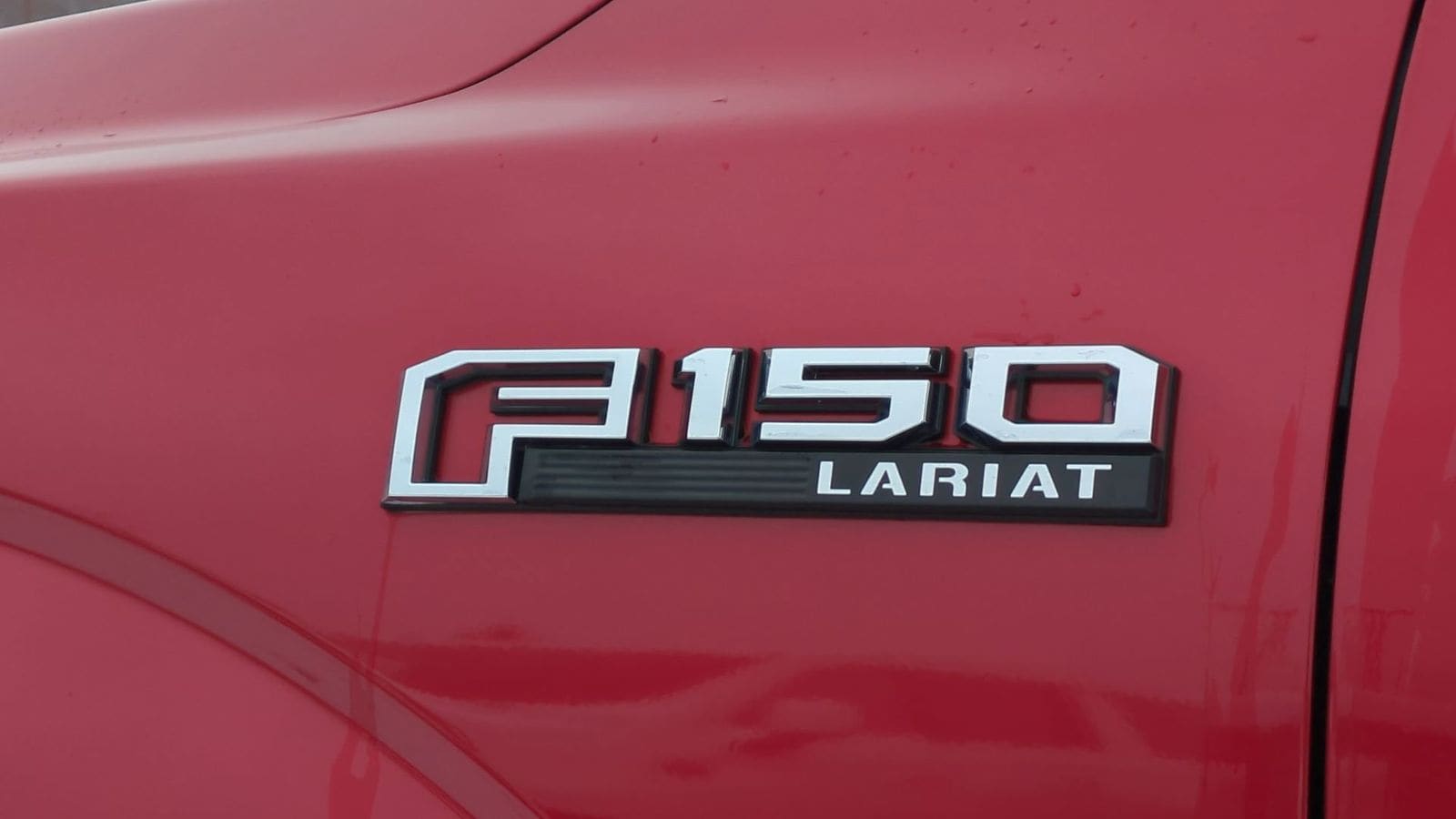 Thumbnail: 2020 Ford F-150 - 13