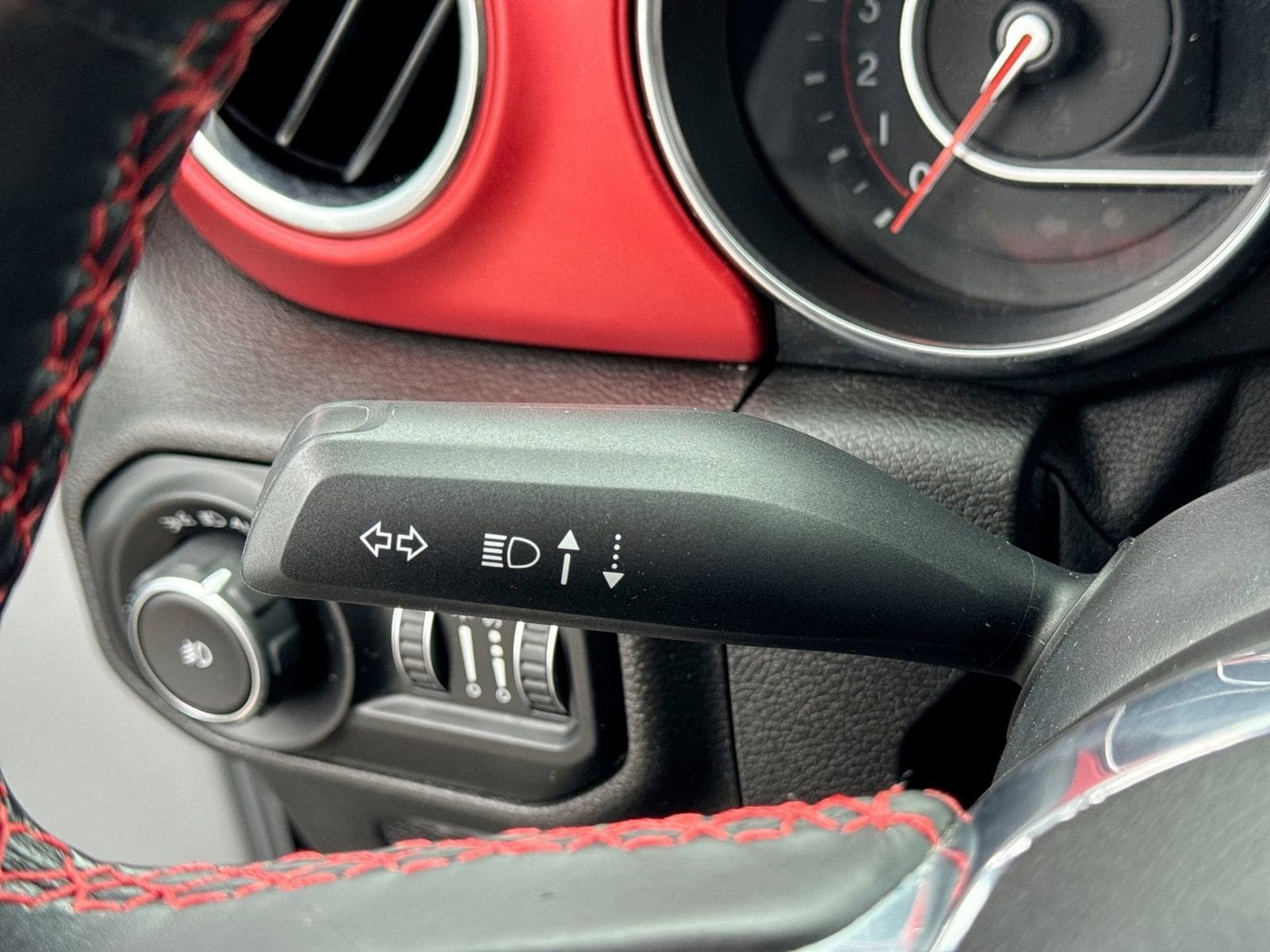 Thumbnail: 2021 Jeep Wrangler - 30