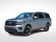 Ford Expedition Max