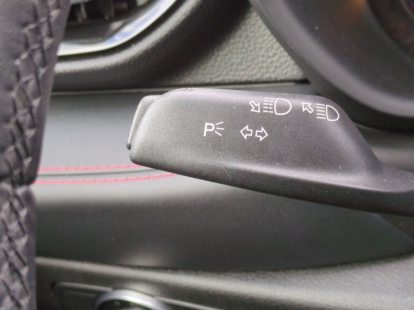 Thumbnail: 2024 Dodge Hornet - 32