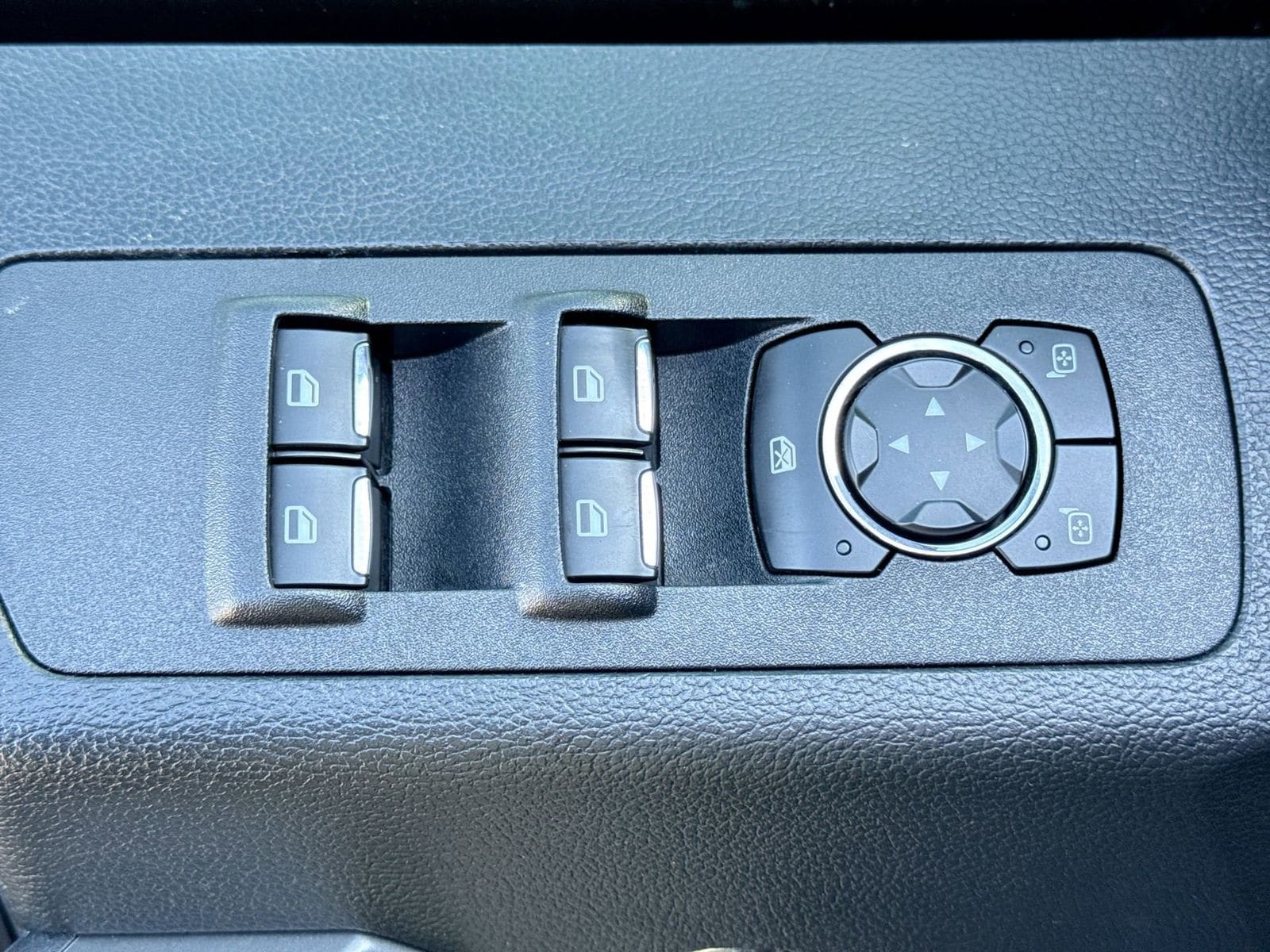 Thumbnail: 2019 Ford F-150 - 18