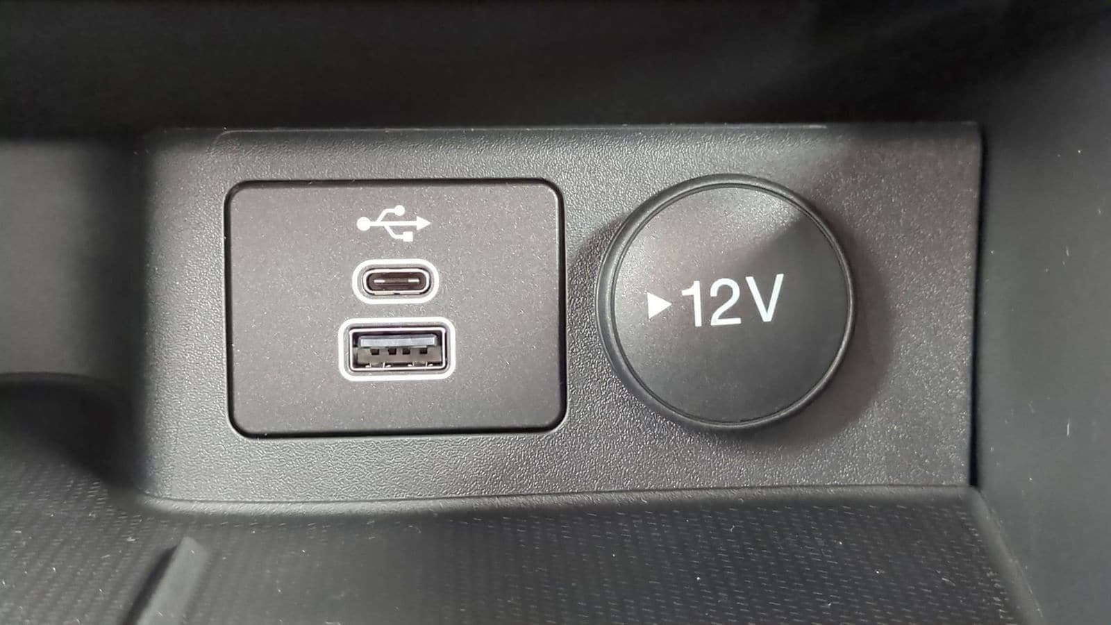 Thumbnail: 2026 Ford Escape - 31