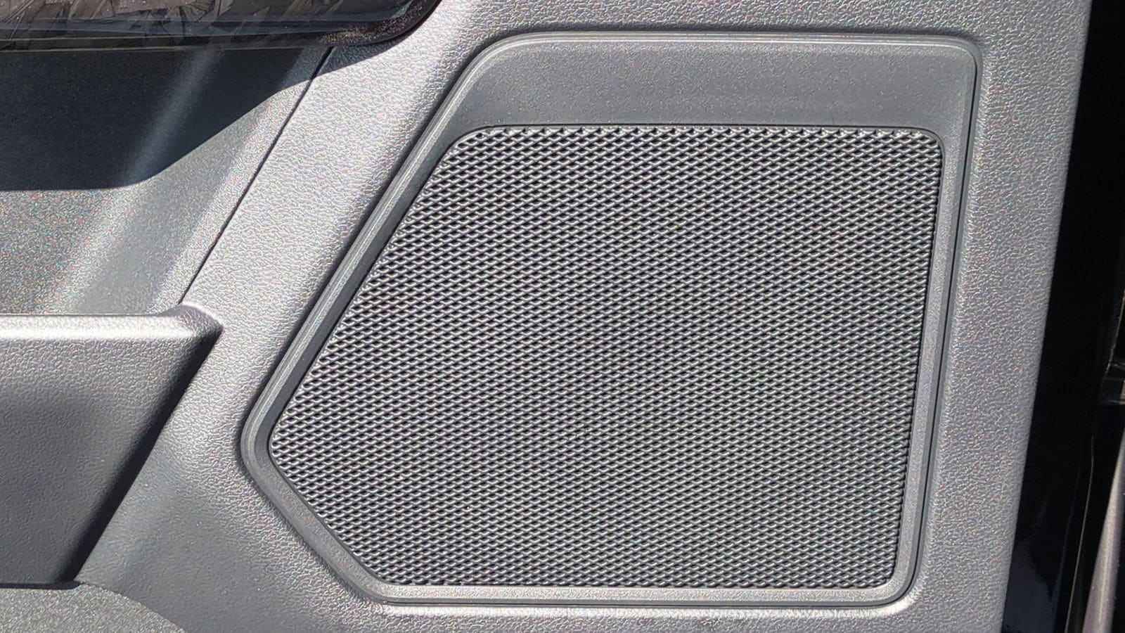 Thumbnail: 2025 Ford F-150 - 32
