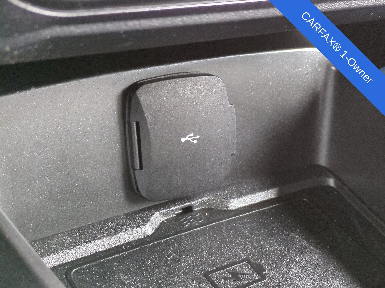 Thumbnail: 2023 Ford Bronco - 35