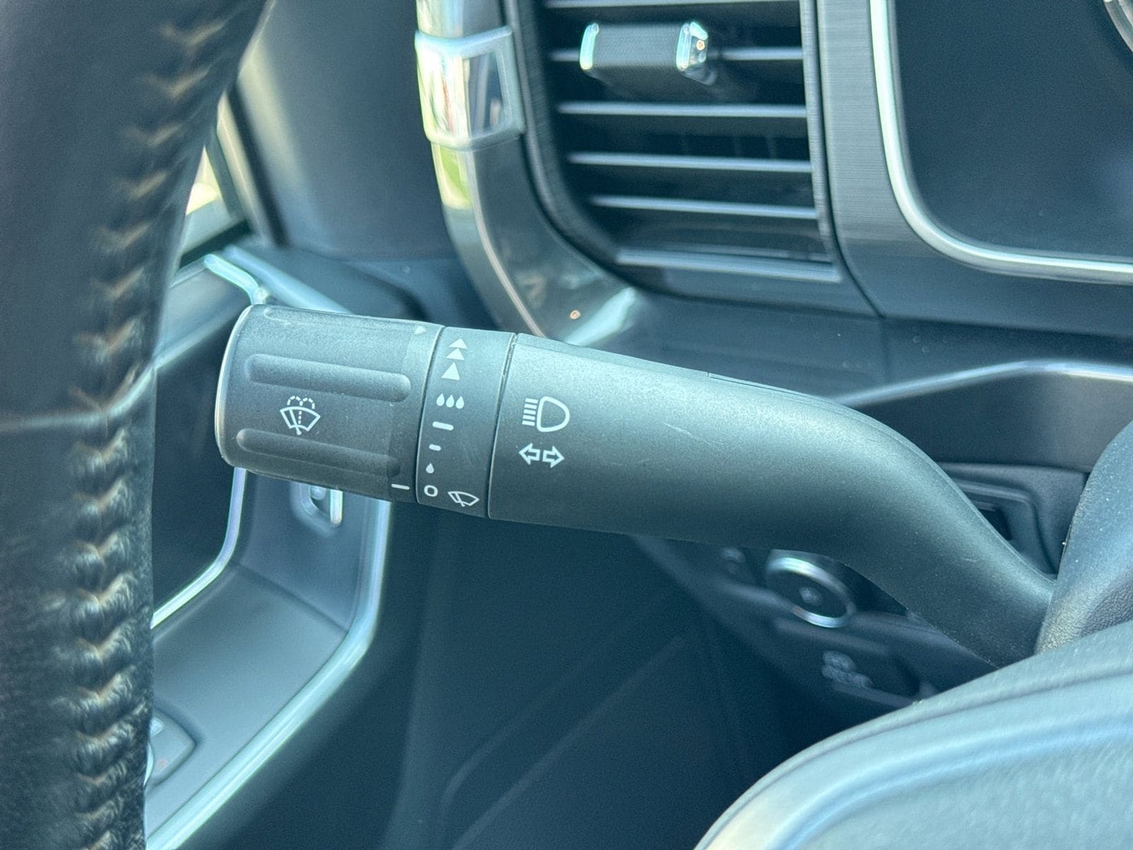 Thumbnail: 2022 Ford F-150 - 30