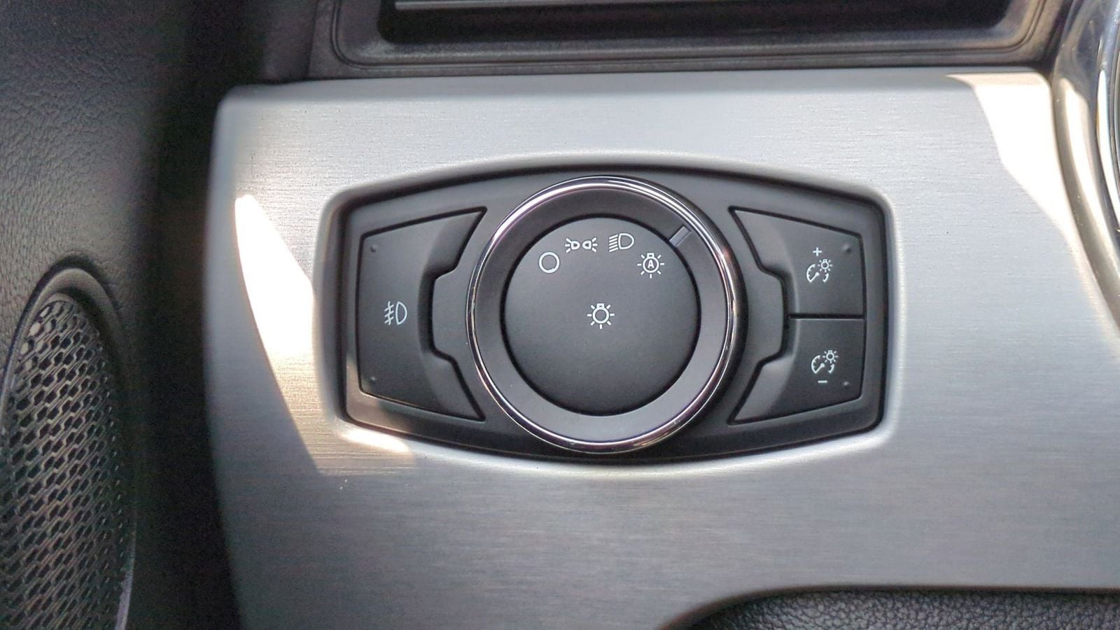 2015 Ford Mustang GT Premium 19